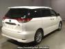 Used 2013 AT toyota estima-hybrid AHR20W Image[1]
