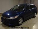 Honda Stream RN6