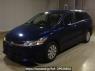Used 2009 AT honda stream RN6 Image[0]