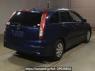 Used 2009 AT honda stream RN6 Image[1]