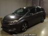 Used 2014 AT toyota wish ZGE20W Image[0]