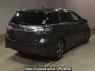 Used 2014 AT toyota wish ZGE20W Image[1]