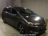 Used 2014 AT toyota wish ZGE20W Image[2]