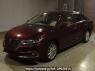 Used 2020 AT toyota premio ZRT260 Image[0]