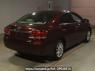 Used 2020 AT toyota premio ZRT260 Image[1]