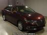 Used 2020 AT toyota premio ZRT260 Image[2]