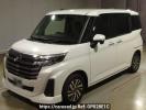 Daihatsu Thor M900S