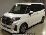 Used 2021 AT daihatsu thor M900S Image[0]
