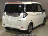 Used 2021 AT daihatsu thor M900S Image[1]