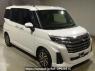 Used 2021 AT daihatsu thor M900S Image[2]