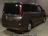 Used 2014 AT toyota noah ZWR80G Image[1]