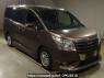 Used 2014 AT toyota noah ZWR80G Image[2]