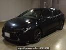 Toyota Corolla Touring Wagon ZRE212W