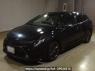 Used 2020 AT toyota corolla-touring-wagon ZRE212W Image[0]
