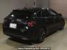 Used 2020 AT toyota corolla-touring-wagon ZRE212W Image[1]