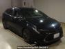Used 2020 AT toyota corolla-touring-wagon ZRE212W Image[2]