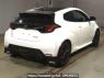 Used 2021 MT toyota gr-yaris GXPA16 Image[1]