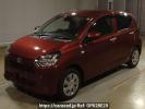 Toyota Pixis Epoch LA350A