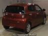 Used 2022 AT toyota pixis-epoch LA350A Image[1]