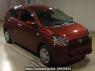 Used 2022 AT toyota pixis-epoch LA350A Image[2]