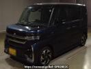 Suzuki Spacia Custom MK94S