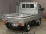 Used 2026 AT nissan clipper-truck DR16T Image[1]