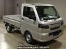 Used 2026 AT nissan clipper-truck DR16T Image[2]