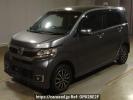 Honda N-Wgn Custom JH2