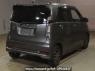 Used 2016 AT honda n-wgn-custom JH2 Image[1]