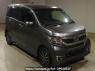 Used 2016 AT honda n-wgn-custom JH2 Image[2]