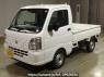 Used 2026 AT nissan nt100-clipper DR16T Image[0]