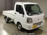 Used 2026 AT nissan nt100-clipper DR16T Image[2]