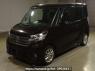 Used 2014 AT nissan dayz-roox B21A Image[0]