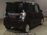 Used 2014 AT nissan dayz-roox B21A Image[1]