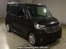 Used 2014 AT nissan dayz-roox B21A Image[2]