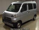 Toyota Pixis Van S321M