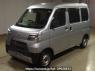 Used 2021 AT toyota pixis-van S321M Image[0]