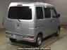 Used 2021 AT toyota pixis-van S321M Image[1]