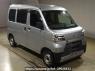 Used 2021 AT toyota pixis-van S321M Image[2]
