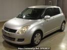 Suzuki Swift ZC71S