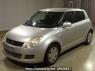 Used 2009 AT suzuki swift ZC71S Image[0]