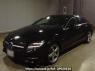 Used 2012 AT mercedes-benz cls-class 218359 Image[0]