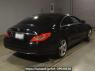 Used 2012 AT mercedes-benz cls-class 218359 Image[1]