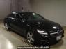Used 2012 AT mercedes-benz cls-class 218359 Image[2]