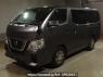 Used 2021 AT nissan nv350-caravan-van VW2E26 Image[0]