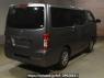 Used 2021 AT nissan nv350-caravan-van VW2E26 Image[1]