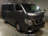 Used 2021 AT nissan nv350-caravan-van VW2E26 Image[2]