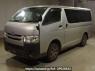 Used 2019 AT toyota regiusace-van TRH200V Image[0]