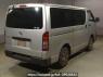Used 2019 AT toyota regiusace-van TRH200V Image[1]