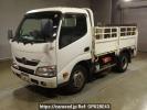 Hino DUTRO BZU600M